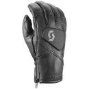 Handschuhe Vertic Pro - black