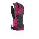 Handschuhe Damen Ultimate Premium GTX - sangria...