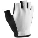 Scott Handschuhe Aspect Sport Gel SF - white