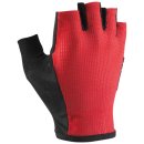 Scott Handschuhe Aspect Sport Gel SF - fiery red