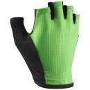 Scott Handschuhe Aspect Sport Gel SF - online green