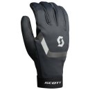 Scott Handschuhe Minus LF - black