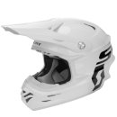 Helm 350 Pro weiss