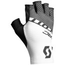 Scott Handschuhe RC Pro SF - black/white
