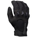 Scott Handschuhe DH Pro LF - black