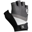 Scott Handschuhe Damen Essential SF - black/white