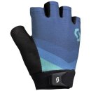 Scott Handschuhe Damen Essential SF - ensign blue