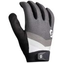 Scott Handschuhe Damen Essential LF - black/white