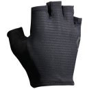 Scott Handschuhe Damen Aspect Sport Gel SF - black