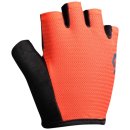 Scott Handschuhe Damen Aspect Sport Gel SF - orange