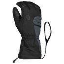 Scott Handschuhe Damen Ultimate Premium GTX - black