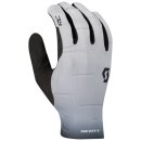 Scott Handschuhe RC Pro LF - white/black