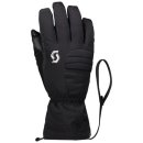 Scott Handschuhe Damen Ultimate Premium GTX - black