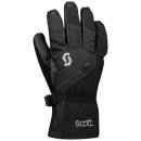Scott Handschuhe Damen Ultimate Pro - black
