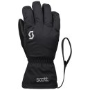 Scott Handschuhe Damen Ultimate GTX - black
