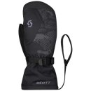 Scott Mitten Kinder Ultimate Premium GTX - black