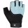 Scott Handschuhe Essential SF - black/Stream blue
