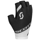 Scott Handschuhe RC Team SF - black/white