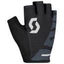 Scott Handschuhe Aspect Sport Gel SF - black
