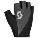 Scott Handschuhe Aspect Sport Gel SF - grey