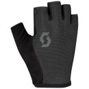 Scott Handschuhe Aspect Sport Gel SF - black/dark grey