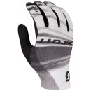 Scott Handschuhe RC Pro LF - black/white