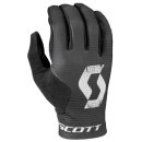 Scott Handschuhe Ridance LF - black/dark grey