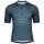 Scott Shirt Ms Endurance 20 S-SL - nightfall blue/black