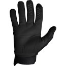 Seven Handschuhe Rival Ascent black/black