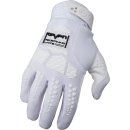 Seven Handschuhe Rival Ascent white