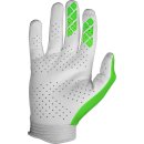 Seven Handschuhe Zero Contour flo green