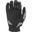 Fly Racing Handschuhe Kinetic K221 schwarz-grau