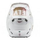 Fly Racing Helm Formula CC Primary L.E. weiß-copper