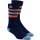 100% Socken Stripes Nv