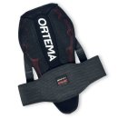 Ortema Ortho-Max Dynamic Rückenschutz...