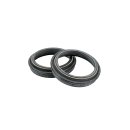 DUST SEAL 37MM
