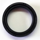 DUST SEAL 43MM