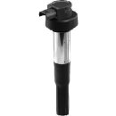IGNITION COIL BMW ZS-386