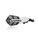 ACERBIS Handschutz K-Future M.Kit Ec/Ecf Ro/S