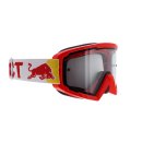 Red Bull Spect MX Brille+Nasenschutz