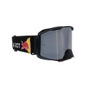 Red Bull Spect MX Brille Strive + Ersatzglas klar