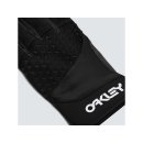 Oakley Drop In Mtb Handschuhe