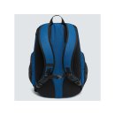 Oakley Enduro 3.0 Big Backpack