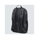 Oakley Transit Sport Backpack