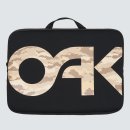 Oakley B1B Laptop Case