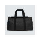 Oakley Enduro 3.0 Duffle Bag