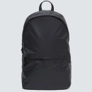 Oakley Transit Pkble Backpack
