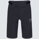 Oakley W Factory Pilot  Lite  Shorts