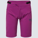 Oakley W Factory Pilot  Lite  Shorts
