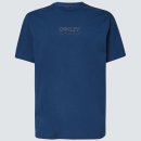 Oakley Everyday Factory Pilot T-Shirt